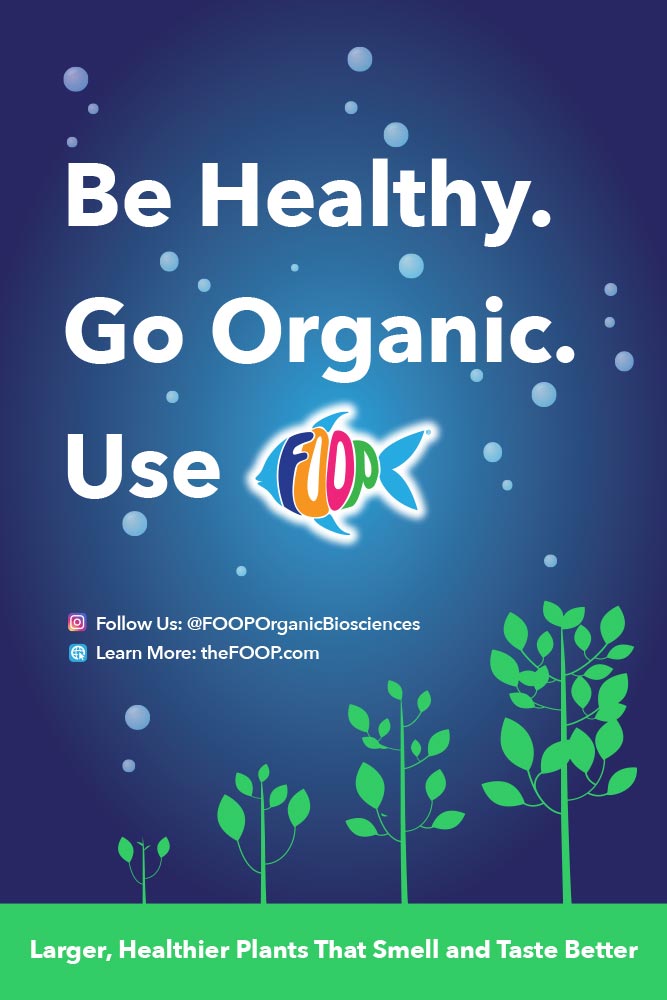 FOOP Banner