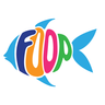 logo of FOOP Organic Biosciences